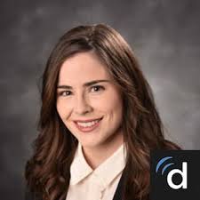 Dr. Whitney A. Sumner, MD