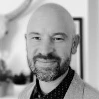 Dan Felsing Email & Phone Number