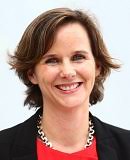 Launch of ANREV/INREV/PREA Investment Intentions Survey 2019