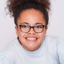 Darcey-Ella Whittington