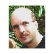 Search Shane West Obituaries and Funeral Services