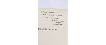 Dans super mario galaxy (premier opus), le boss poulpoboss  7  est un poulpe géant inspiré du kraken, qui vit dans la lave au lieu de l'eau. Hugnet Le Droit De Varech Signed Book First Edition Edition Originale Com