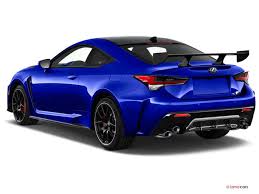 Image result for Ultrasonic Blue 2022 RC