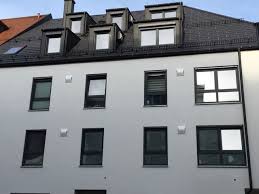 Mietwohnungen kempten von privat & makler. 3 Zimmer Wohnung Zu Vermieten Freudental 16 87435 Kempten Allgau Innenstadt Mapio Net