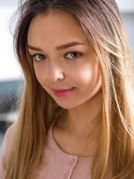 Does anyone know what her name is? Girls Face Pics At Free Teen Pussy Pic