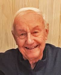 Ron Dillman's Instagram, Twitter & Facebook