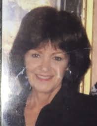 Sandra Harsha Obituary December 25, 2020