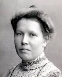 The Edmonds Family Forest