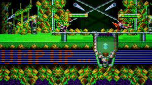 Image result for toxic sonic