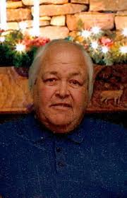 James Hackler Obituary (2012)