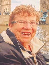 Robert Tidrick's Instagram, Twitter & Facebook