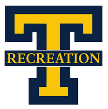 Missing variation of current logo. Imleagues Trinity College Intramural Home