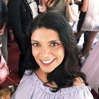 10+ "Melanie Ernest" profiles