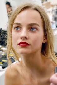 15 Smink idéer i 2025