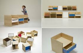 Maybe you would like to learn more about one of these? The Most Creative And Modular Furniture Series Money Can Buy Right Now