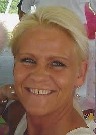 Tammy Rice Obituary (2014)