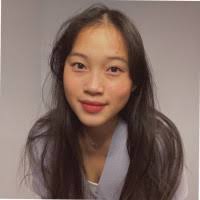 80+ 份“Chee-a-tow”的职业档案| 领英