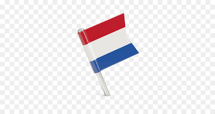 The image is png format and has been processed into transparent background by ps tool. Flag Background Png Download 640 480 Free Transparent Netherlands Png Download Cleanpng Kisspng