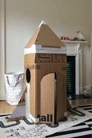 Maybe you would like to learn more about one of these? 36 Best Cardboard Crafts Activities For Kids In 2021 Crazy Laura