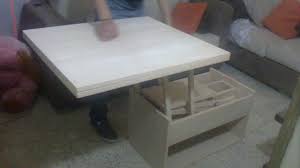 ترابيزات متحركة انترية تتحول سفرة 01111991019 Youtube