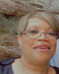 Golden Gate Funeral Home