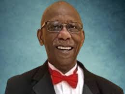 Frederick Elliott's Instagram, Twitter & Facebook