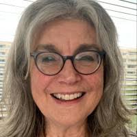 Katie Silverstein Email & Phone Number