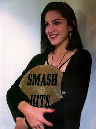 Homage to norma jean pinup portfolio by steven meisel. Best Female Solo Singer Today In Madonna History