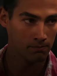 los hermanos 😻💋|#pyf #foryoupage #viral #tiktok #teamsoto #random  #manuelcaicedo #elindioamaro #paratipage #saraaguilardeacero #jesúsyalma  #chocolate #pinchetiktokponmeenparati #señoraacero ...