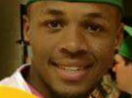 Fundraiser for Lydia Graham by Rhonda Whelan : Justin Graham Leukemia Battle