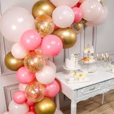 Epingle Sur Deco Mariage