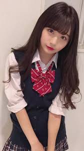 君の顔が好きだ에 있는 핀