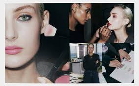 以色彩表達自我、增加魅力！國際級彩妝內容創作者Stephanie Hui與CHANEL Cometes Collective彩妝藝術團隊的專業級色彩分享