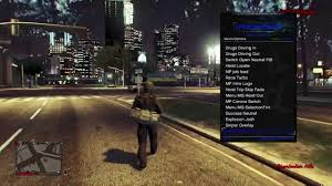 How to install a mod menu on xbox one and ps4 (after patches!) | full tutorial! Pradzia Remontas Teisingumas Gta V Mod Menu Xbox 360 Jtag Florencepoetssociety Org