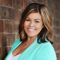 20+ "Sarah Jobe" profiles