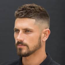 Skin fade haircut tutorial.here i have done an in depth tutorial so you can really see what i am doing and to make it easier for you to follow. 10 Best High Fade Haircuts For Men
