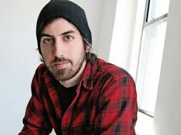 Movie Interview: Director Ti West Talks Slow Horror, 'The Innkeepers' : NPR