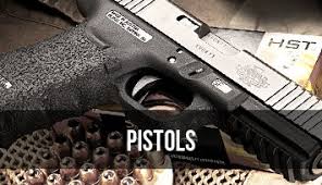 We did not find results for: Benton County Gun Works Home