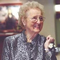 Violet Gordon Family History & Historical Records