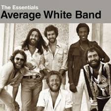 Stream If I Ever Lose This Heaven (Single Edit) by Average White Band