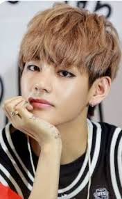 Let's welcome our new members! kim taehyung, Taehyung bts, Sneha Shree,  Nayra Sondarva, Mamta Mamtq, Tae Hyung, Labby Korolevu, vantaeberry ャ,  Hijabe Queen, Shoon Lai, Jenisha Kaushal, Faith Isah, BTS 7ven Forever,