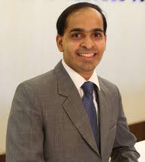 Previous proven track record in the industry essential. 0esh8lywkwa87m