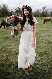 Whatever you're shopping for, we've got it. Affordable Vintage Style Wedding Gowns Cheap Retro Bridal Dresses Dressafford