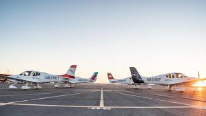 One of the big questions when planning your trip or immigration to canada is how long does it take to get a canadian visa. How To Become A Pilot In The Lufthansa Group European Flight Academy