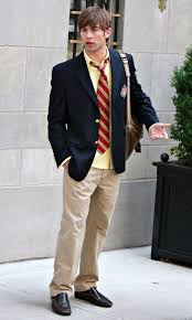 Boatshoesandsurfboards Gossip Girl Nate Gossip Girl Quotes Gossip Girl Fashion