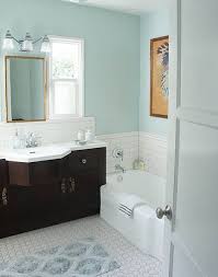 See more ideas about chair rail, bathrooms remodel, tile bathroom. 17 Best Chair Rail Ideas Chair Rail Bathrooms Remodel Tile Bathroom