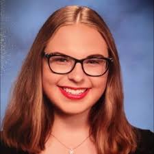 Earlier this month I graduated from DePaul University, Summa Cum Laude,  with my B.S.B. in Accountancy Honors and minors in Data Science & Spanish  🎓 As a first generation Polish-American, I'm so… |