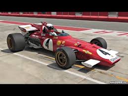 The car proved commercially very successful, and three series were produced during its. Students Com