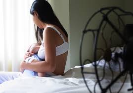 With over 18 years' maternity fashion experience, we've learnt a thing or two about the subject. Buying And Using A Nursing Bra