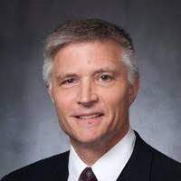 90+ "Sipes" profiles